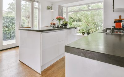 Elevate Your Space with Stones4U